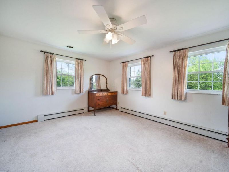 1959 Belangee Drive, Blacklick, OH 43004 Photo 25