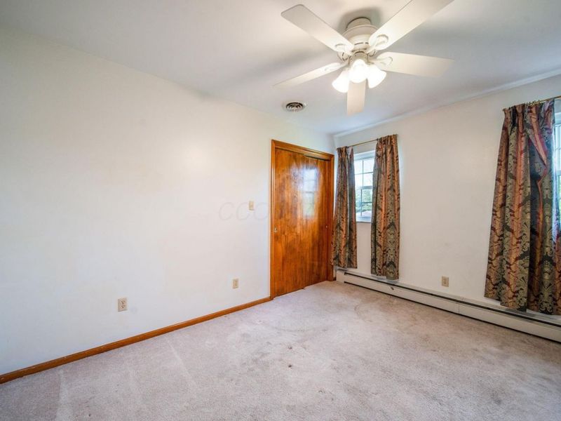 1959 Belangee Drive, Blacklick, OH 43004 Photo 26