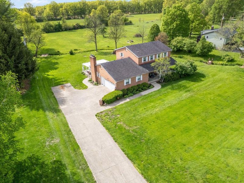 1959 Belangee Drive, Blacklick, OH 43004 Photo 3