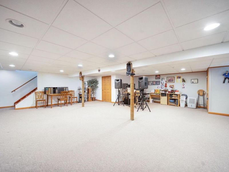 1959 Belangee Drive, Blacklick, OH 43004 Photo 31