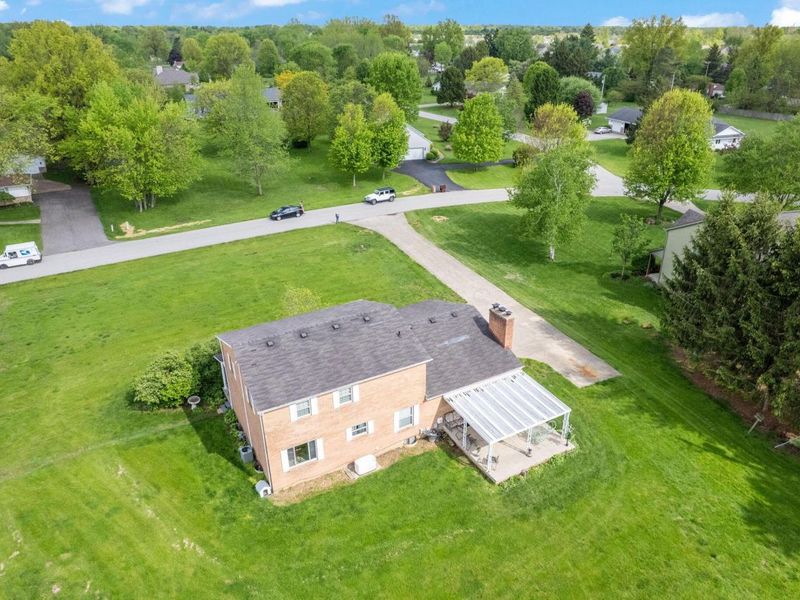 1959 Belangee Drive, Blacklick, OH 43004 Photo 33