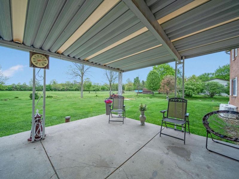 1959 Belangee Drive, Blacklick, OH 43004 Photo 34