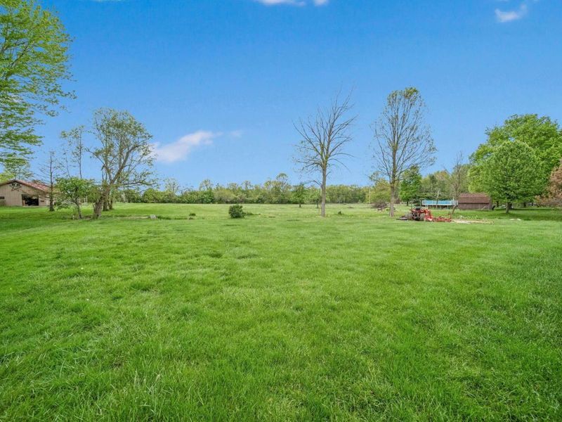 1959 Belangee Drive, Blacklick, OH 43004 Photo 35