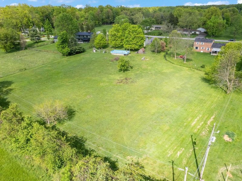 1959 Belangee Drive, Blacklick, OH 43004 Photo 36