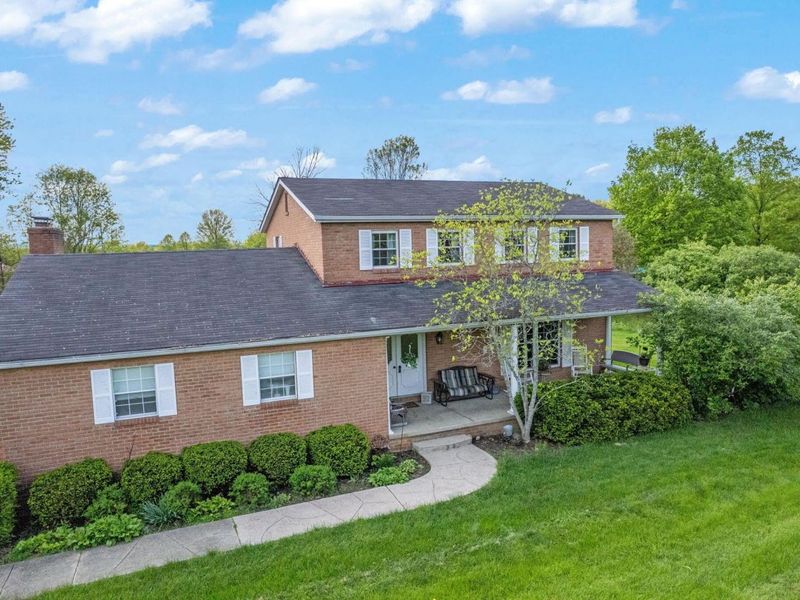 1959 Belangee Drive, Blacklick, OH 43004 Photo 4