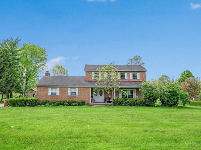 1959 Belangee Drive, Blacklick, OH 43004 Photo 5