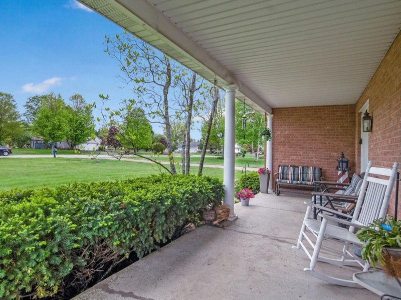 1959 Belangee Drive, Blacklick, OH 43004 Photo 6