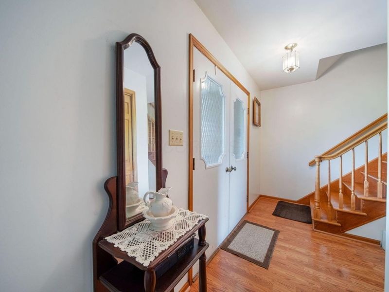 1959 Belangee Drive, Blacklick, OH 43004 Photo 7