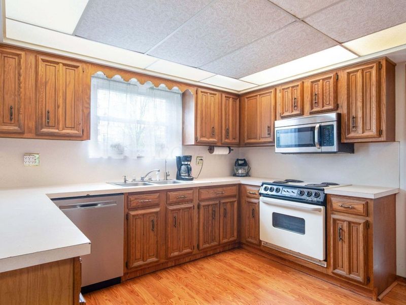 1959 Belangee Drive, Blacklick, OH 43004 Photo 8