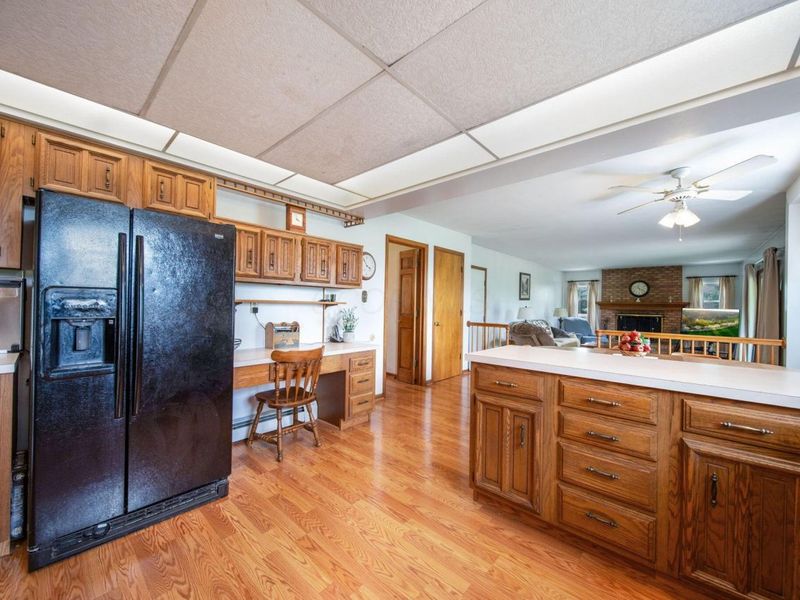 1959 Belangee Drive, Blacklick, OH 43004 Photo 9