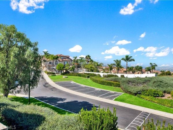 7803 E Quinn, Anaheim Hills, CA 92808