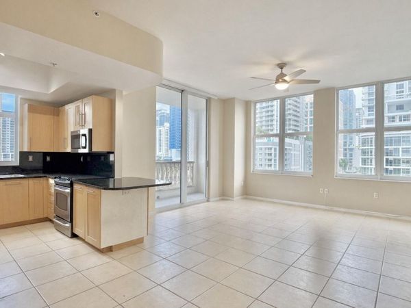 511 SE 5th Avenue, Unit 616, Fort Lauderdale, FL 33301