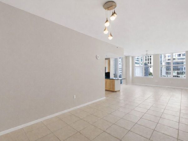 511 SE 5th Avenue, Unit 616, Fort Lauderdale, FL 33301