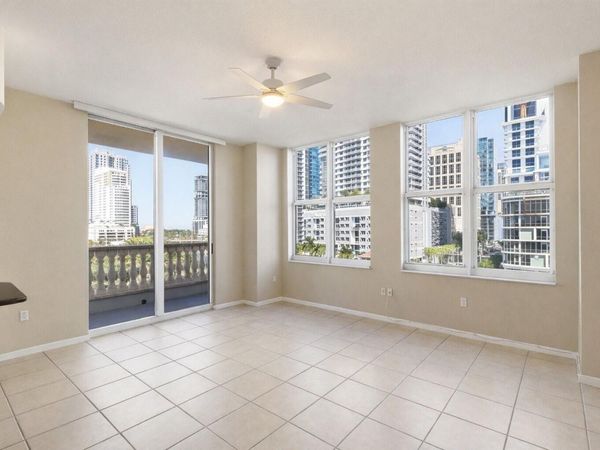 511 SE 5th Avenue, Unit 616, Fort Lauderdale, FL 33301