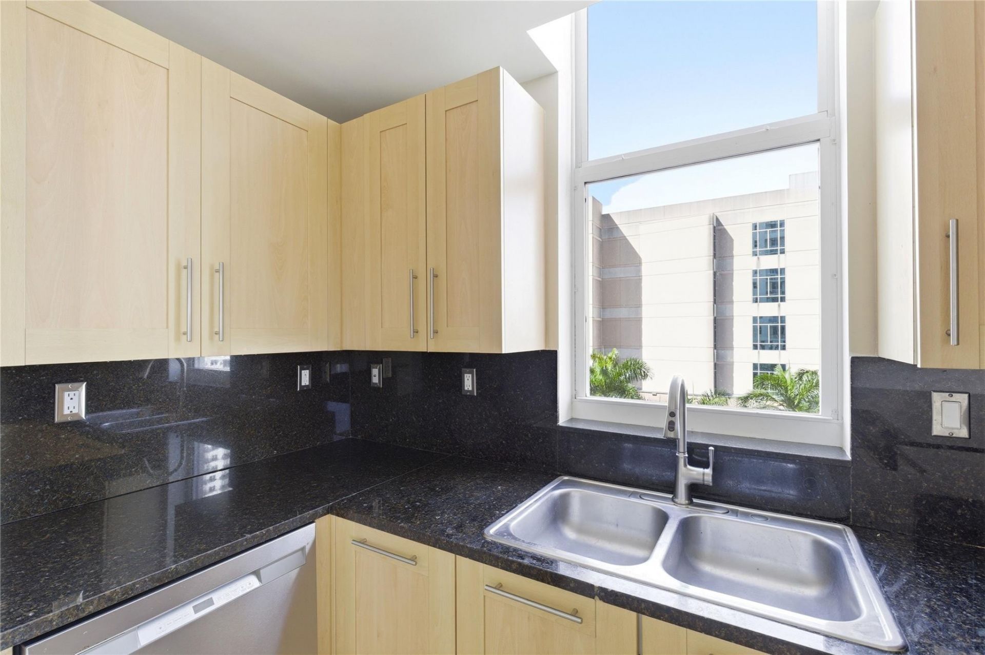 511 SE 5th Avenue, Unit 616, Fort Lauderdale, FL 33301 Photo