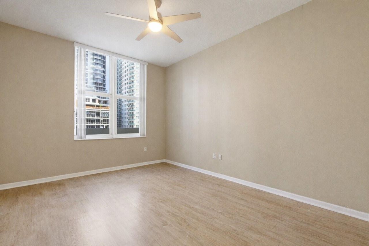 511 SE 5th Ave, Unit 616, Fort Lauderdale, FL 33301 Photo