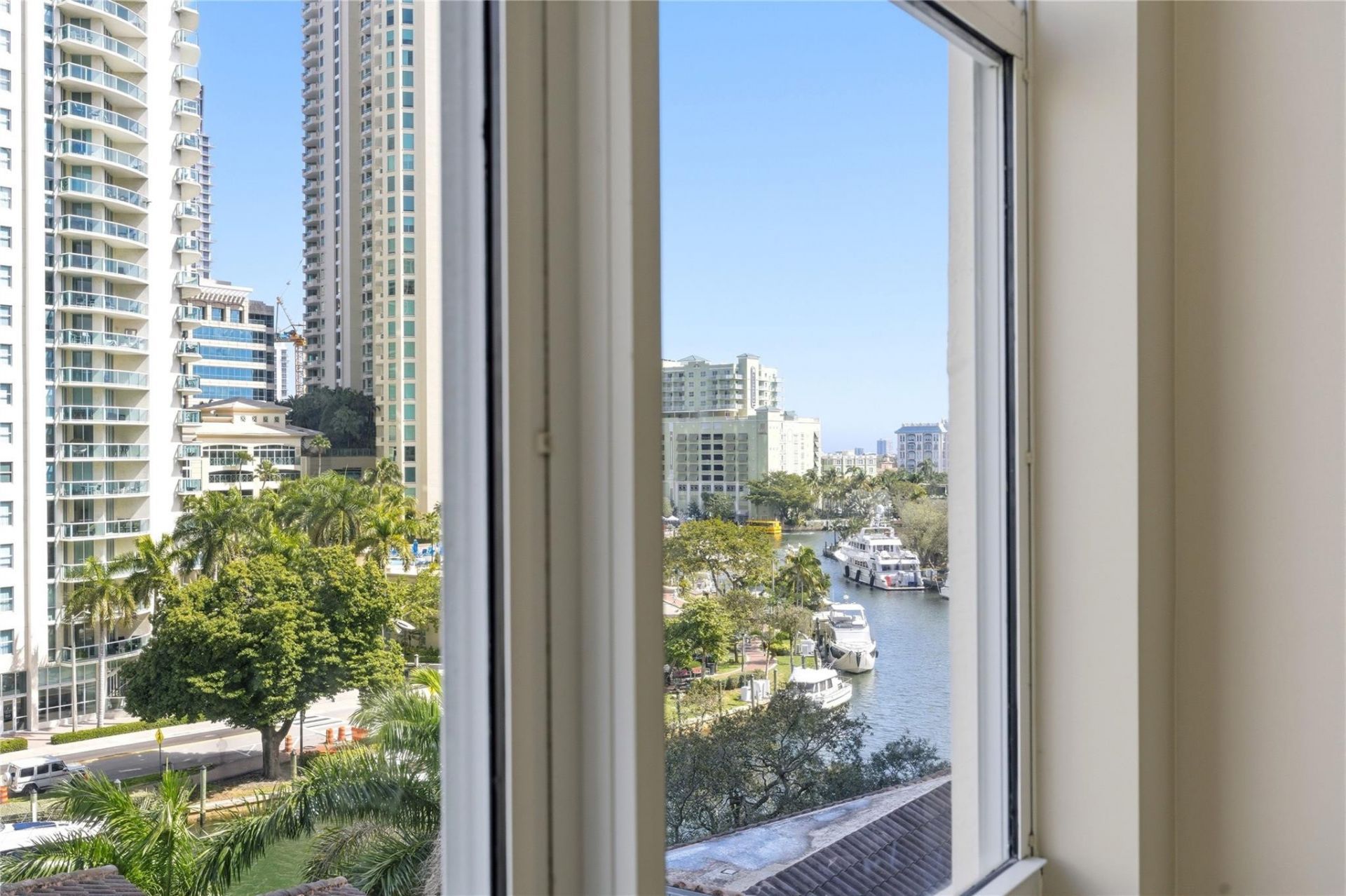 511 SE 5th Avenue, Unit 616, Fort Lauderdale, FL 33301 Photo