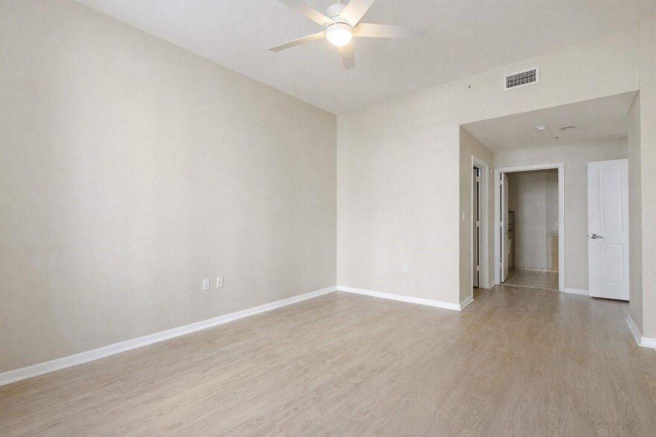 511 SE 5th Avenue, Unit 616, Fort Lauderdale, FL 33301 Photo