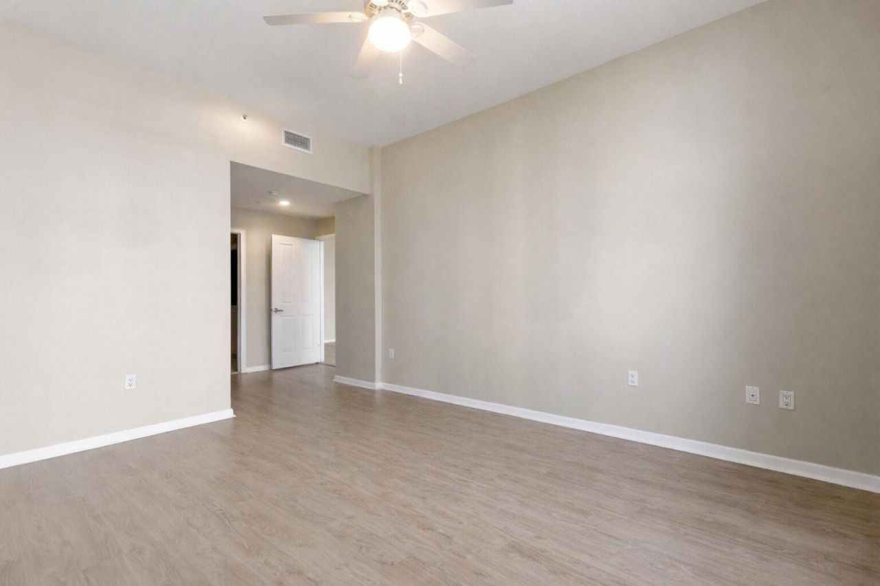 511 SE 5th Avenue, Unit 616, Fort Lauderdale, FL 33301 Photo