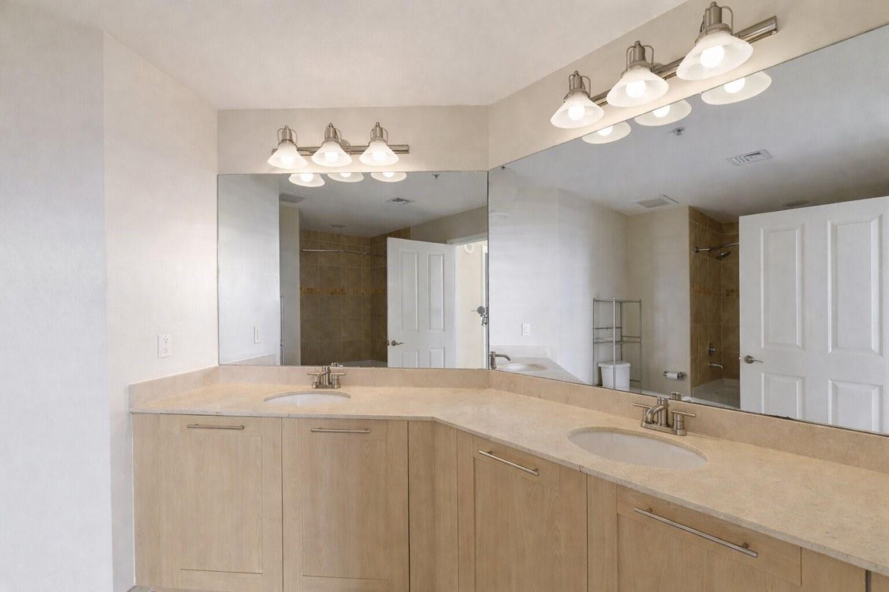 511 SE 5th Avenue, Unit 616, Fort Lauderdale, FL 33301 Photo