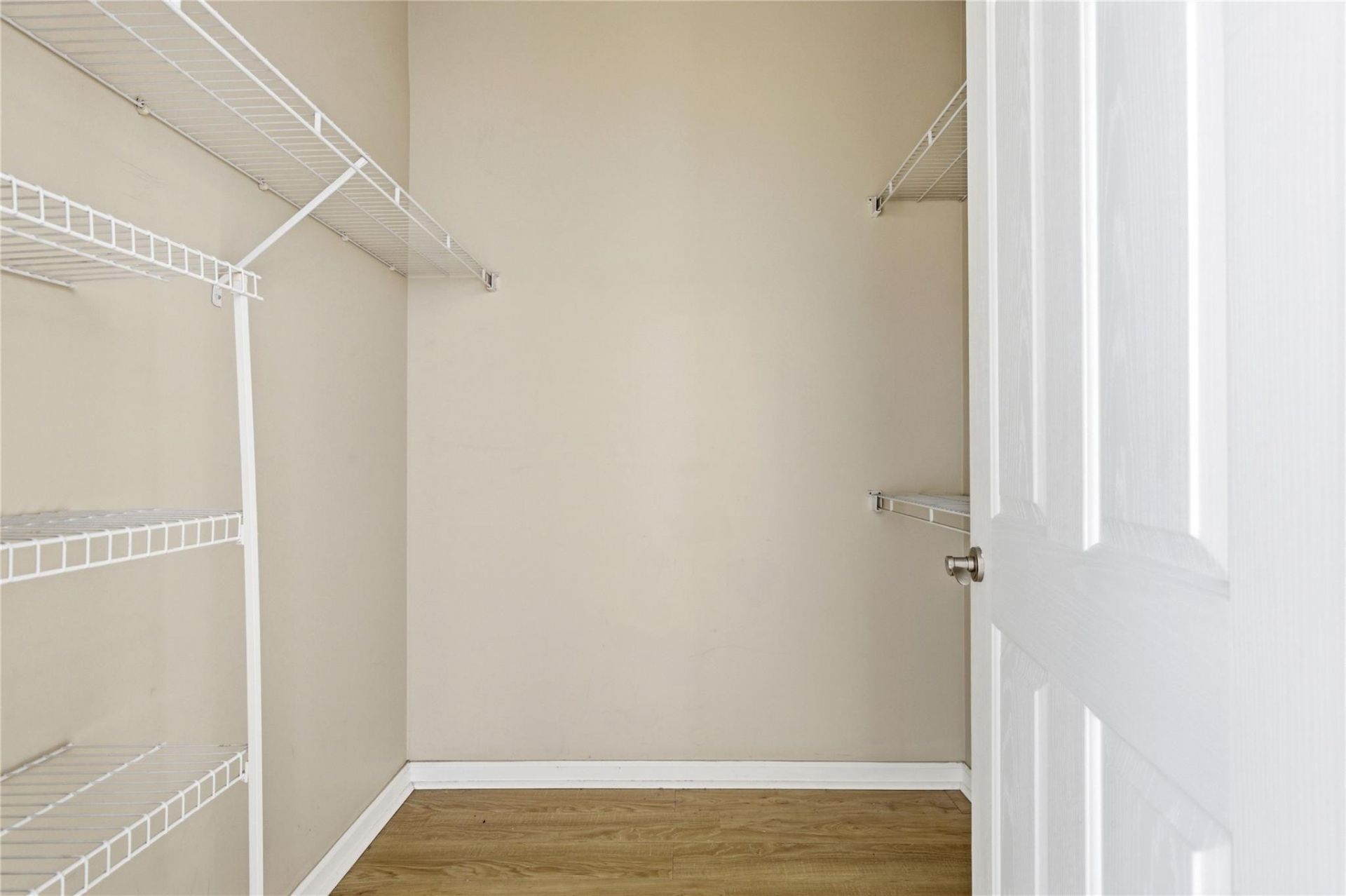 511 SE 5th Avenue, Unit 616, Fort Lauderdale, FL 33301 Photo