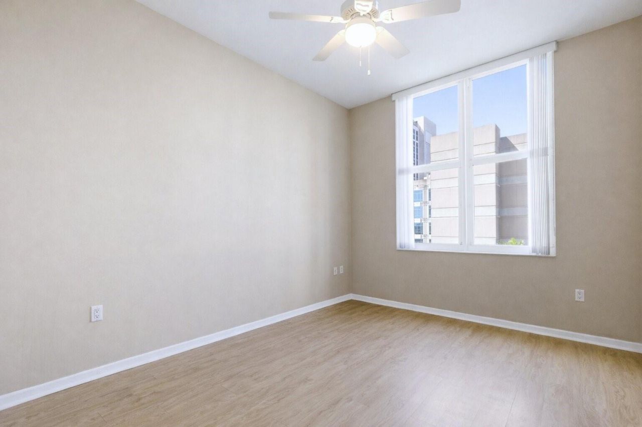 511 SE 5th Avenue, Unit 616, Fort Lauderdale, FL 33301 Photo