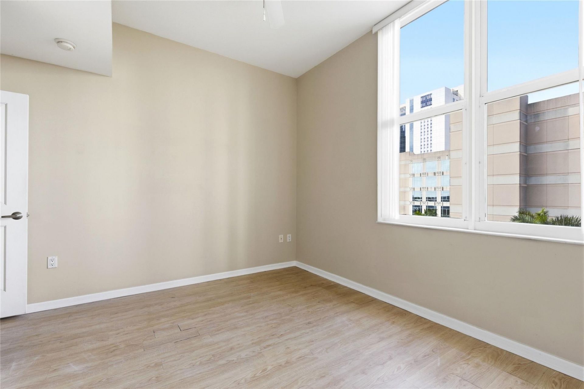 511 SE 5th Avenue, Unit 616, Fort Lauderdale, FL 33301 Photo