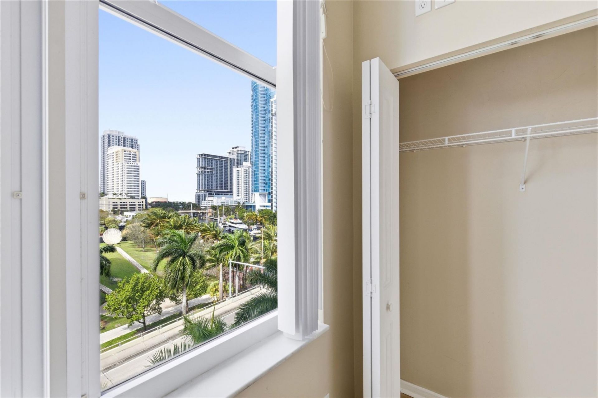 511 SE 5th Avenue, Unit 616, Fort Lauderdale, FL 33301 Photo