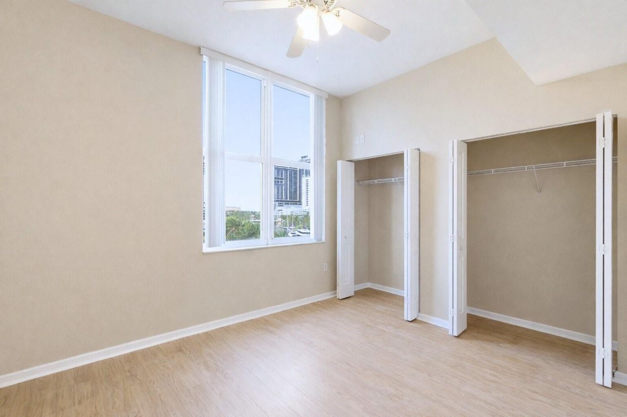 511 SE 5th Ave, Unit 616, Fort Lauderdale, FL 33301 Photo