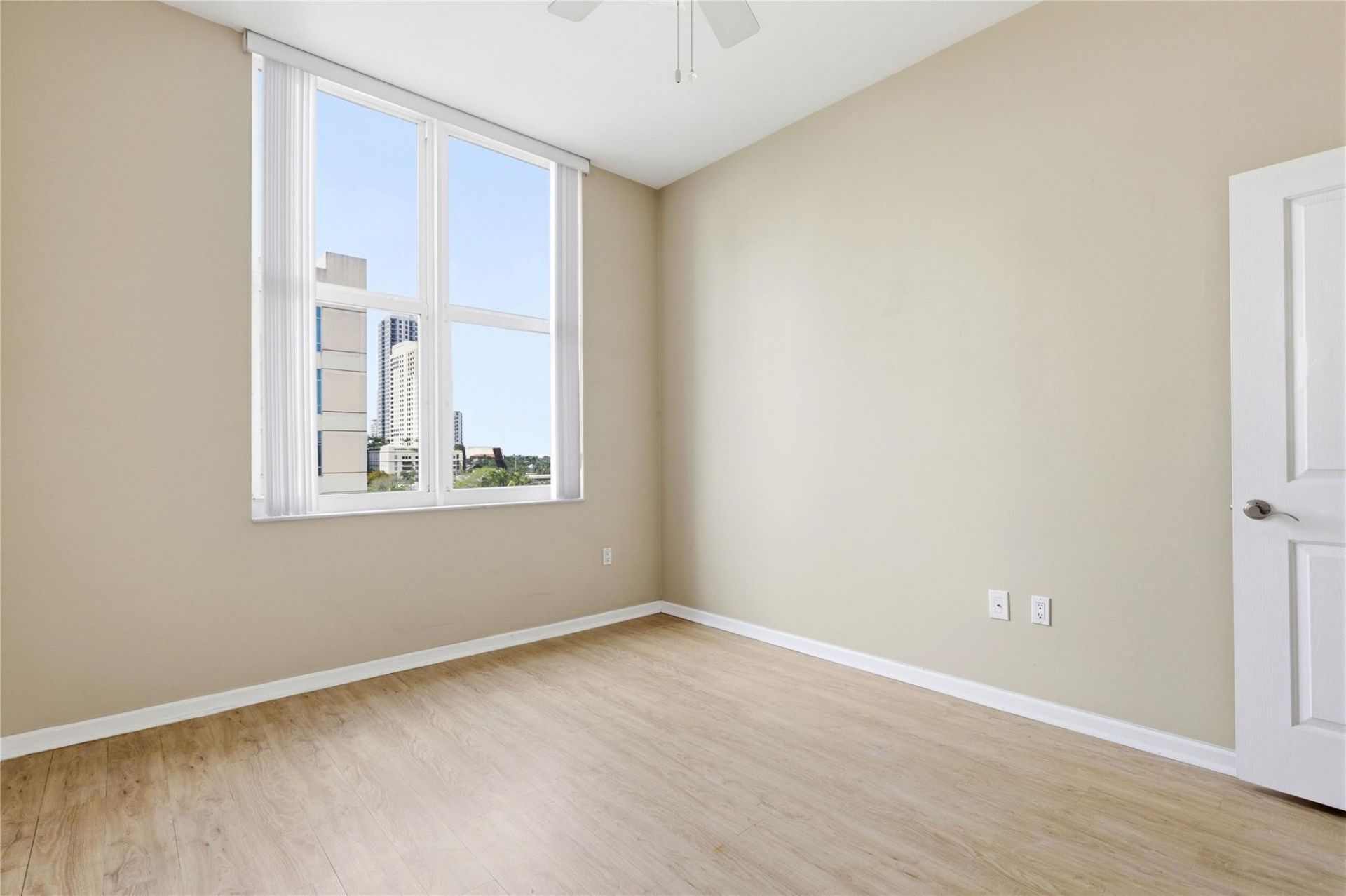 511 SE 5th Avenue, Unit 616, Fort Lauderdale, FL 33301 Photo