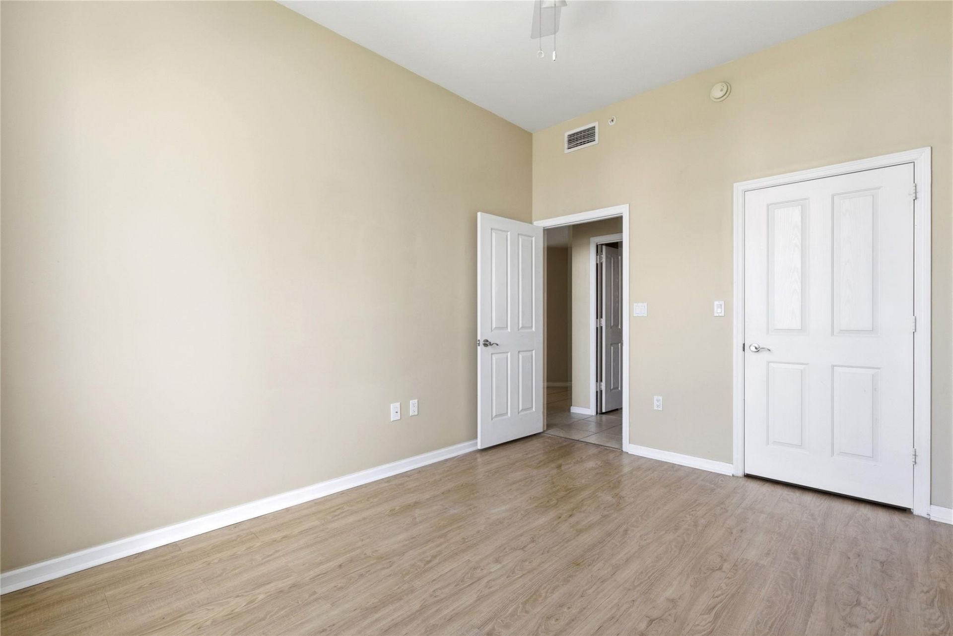 511 SE 5th Avenue, Unit 616, Fort Lauderdale, FL 33301 Photo