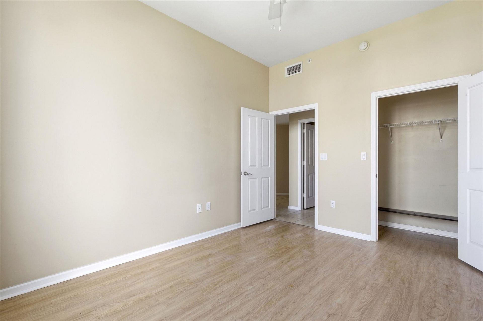 511 SE 5th Avenue, Unit 616, Fort Lauderdale, FL 33301 Photo