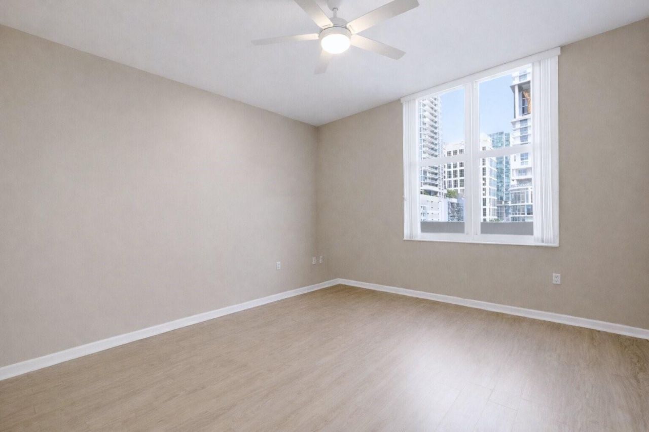 511 SE 5th Avenue, Unit 616, Fort Lauderdale, FL 33301 Photo