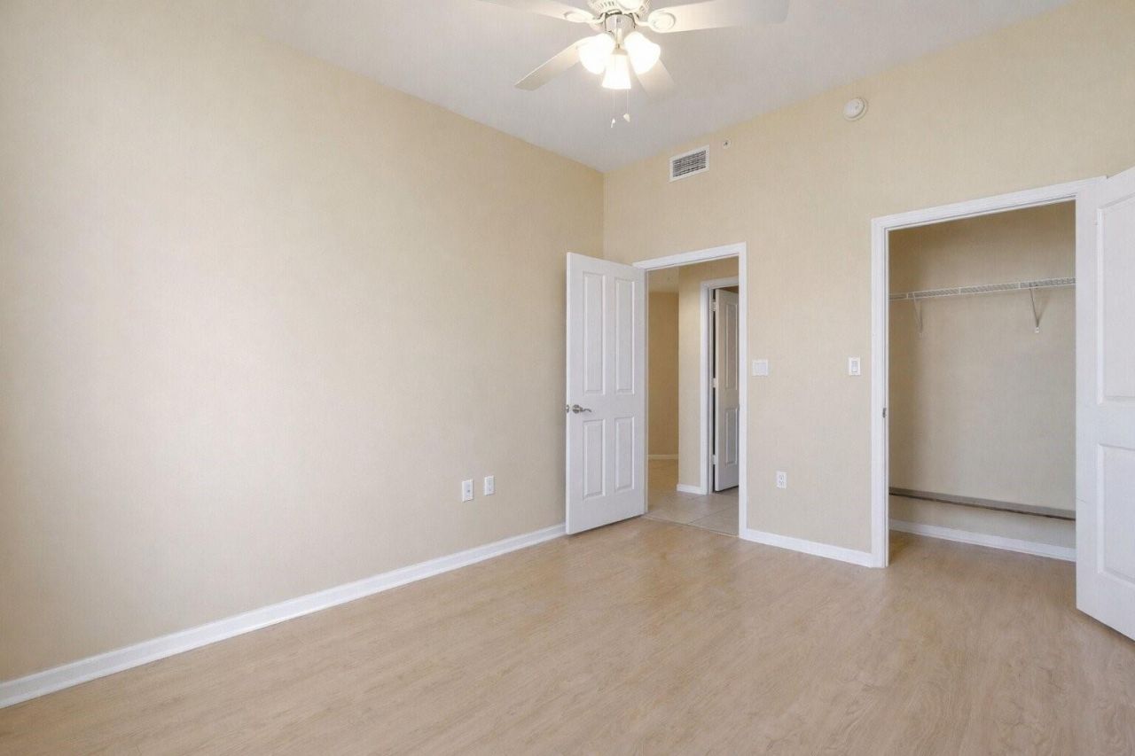 511 SE 5th Avenue, Unit 616, Fort Lauderdale, FL 33301 Photo