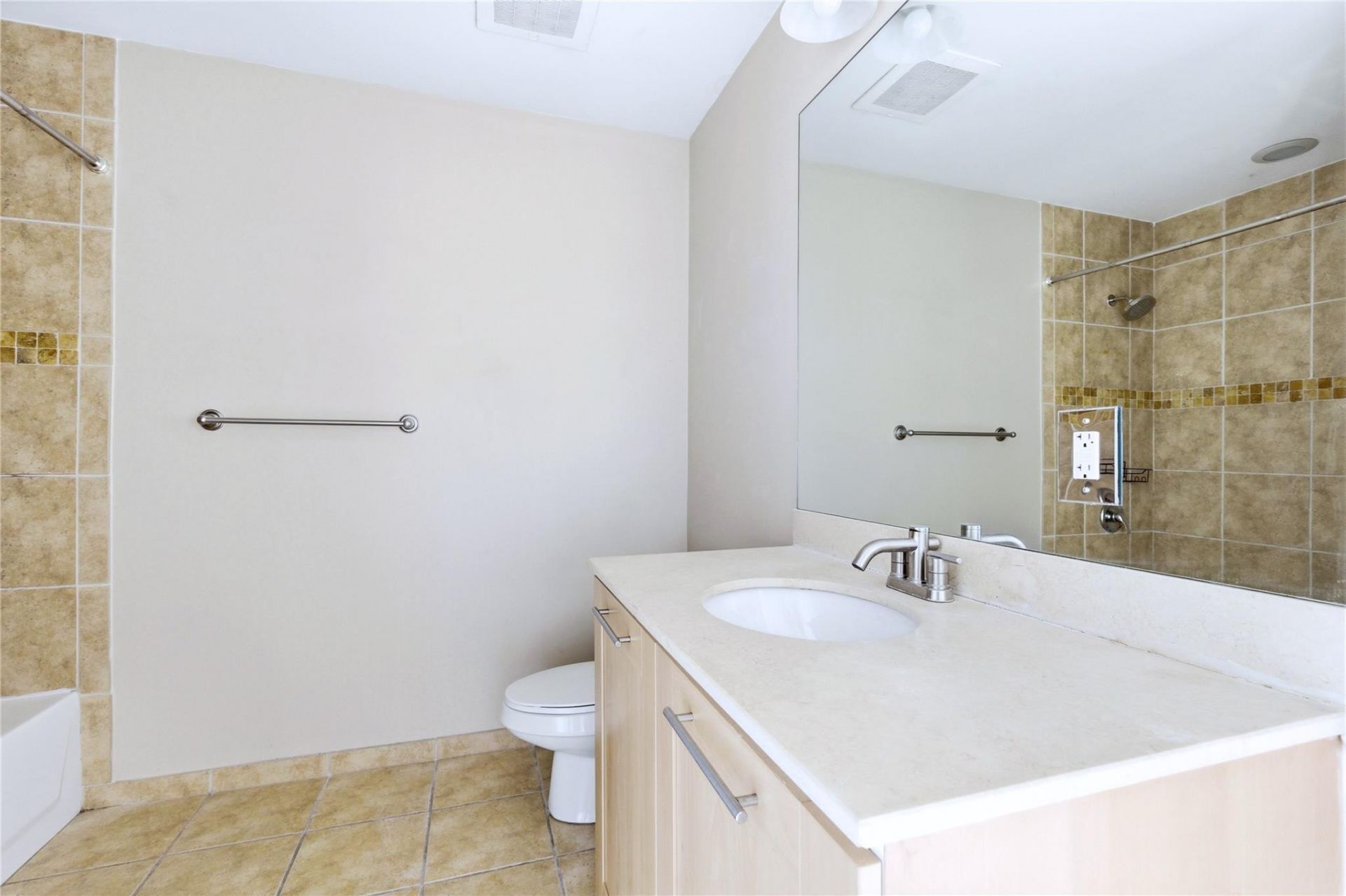 511 SE 5th Avenue, Unit 616, Fort Lauderdale, FL 33301 Photo