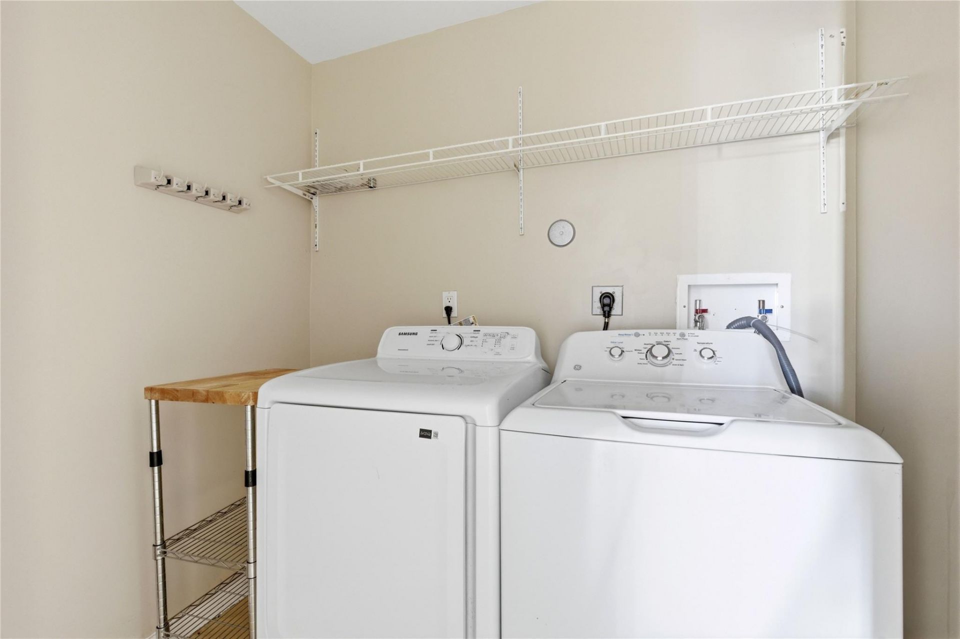 511 SE 5th Avenue, Unit 616, Fort Lauderdale, FL 33301 Photo