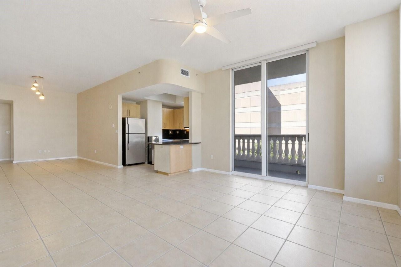 511 SE 5th Avenue, Unit 616, Fort Lauderdale, FL 33301 Photo