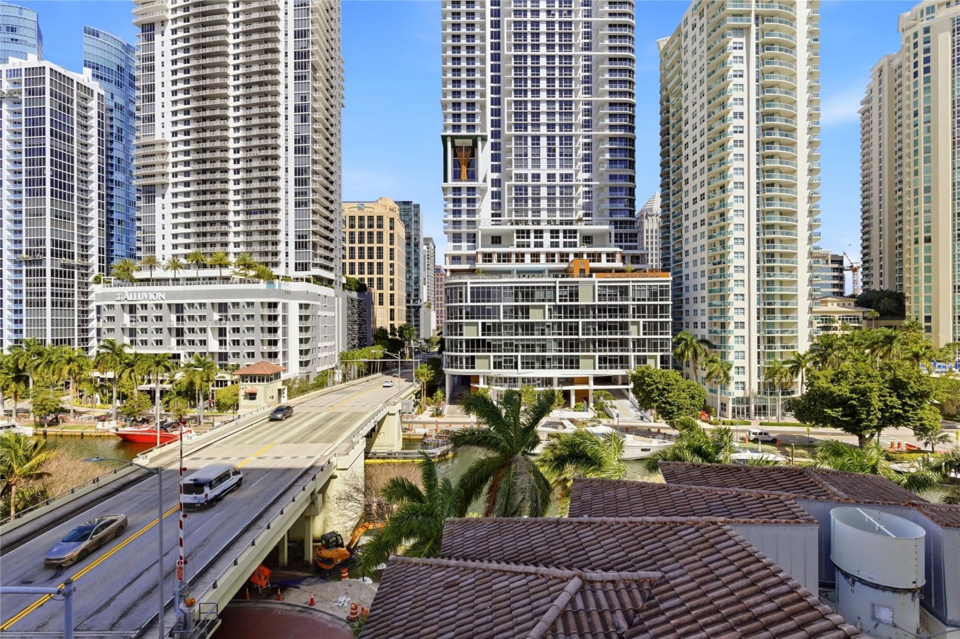 511 SE 5th Avenue, Unit 616, Fort Lauderdale, FL 33301 Photo