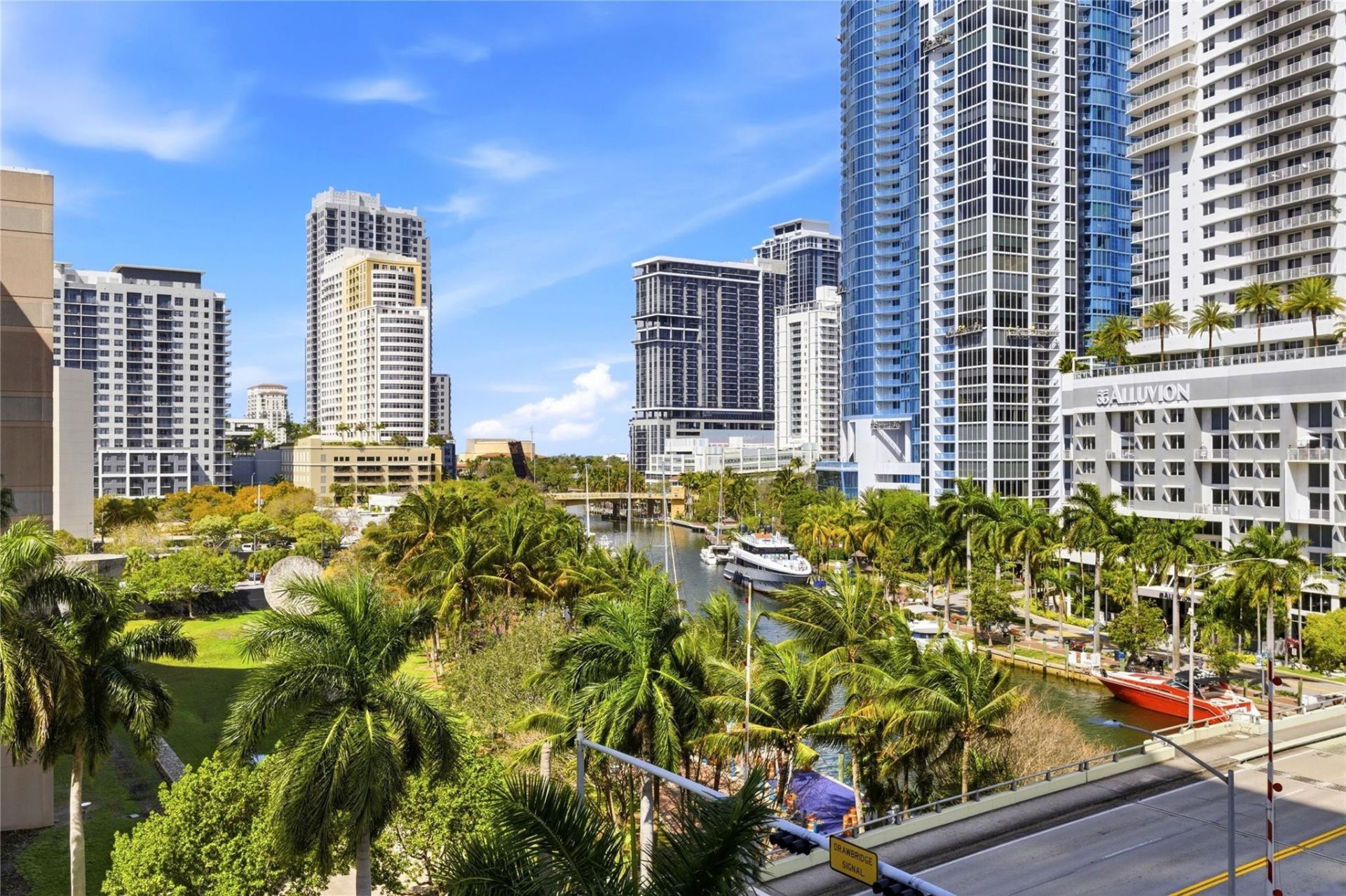 511 SE 5th Avenue, Unit 616, Fort Lauderdale, FL 33301 Photo