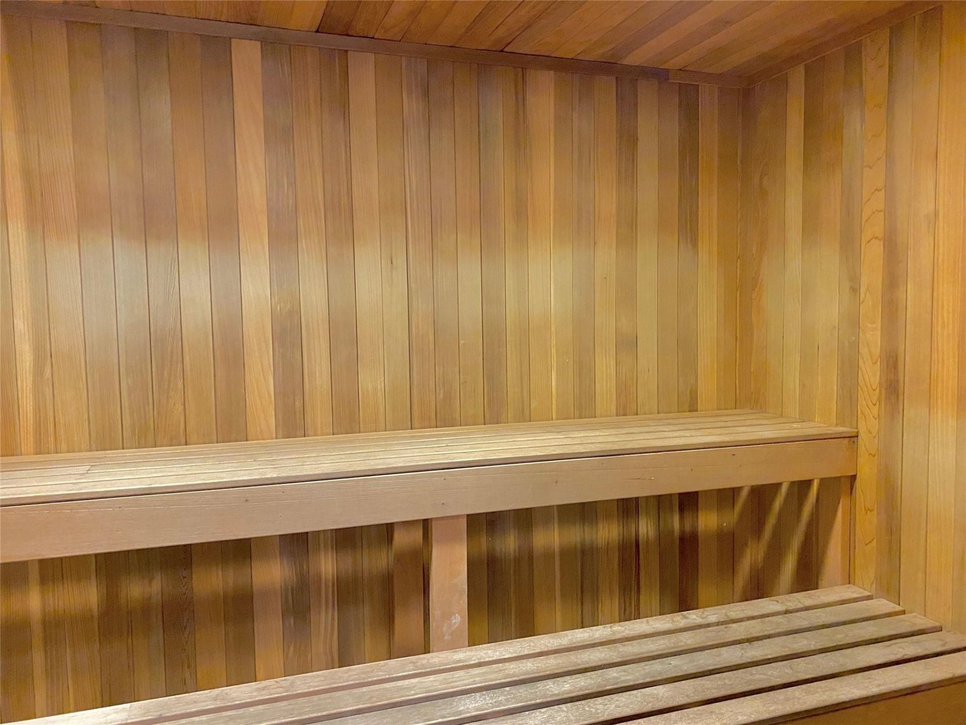 511 SE 5th Avenue, Unit 616, Fort Lauderdale, FL 33301 Photo