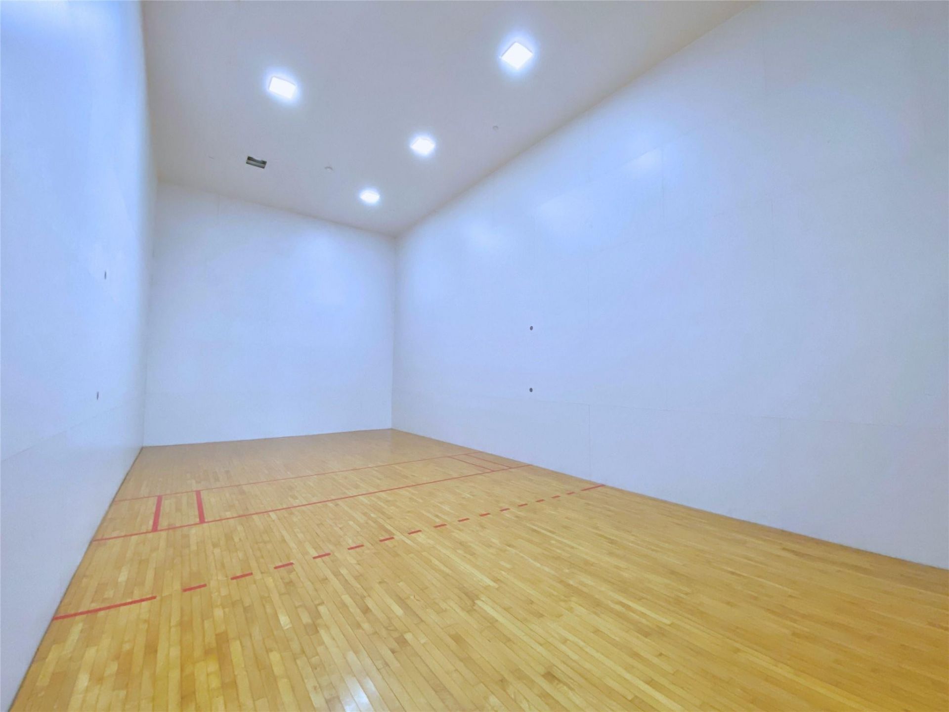 511 SE 5th Ave, Unit 616, Fort Lauderdale, FL 33301 Photo