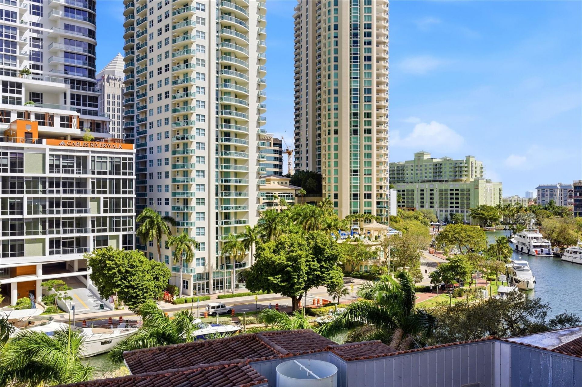 511 SE 5th Avenue, Unit 616, Fort Lauderdale, FL 33301 Photo