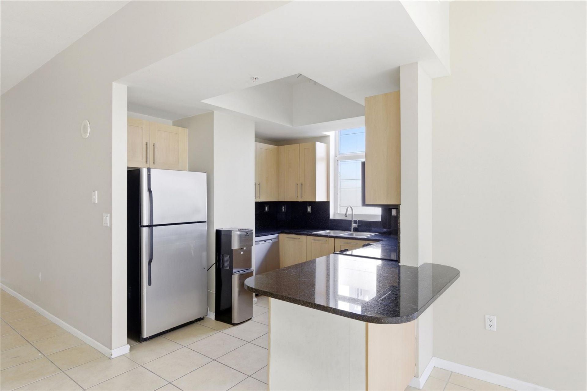 511 SE 5th Avenue, Unit 616, Fort Lauderdale, FL 33301 Photo