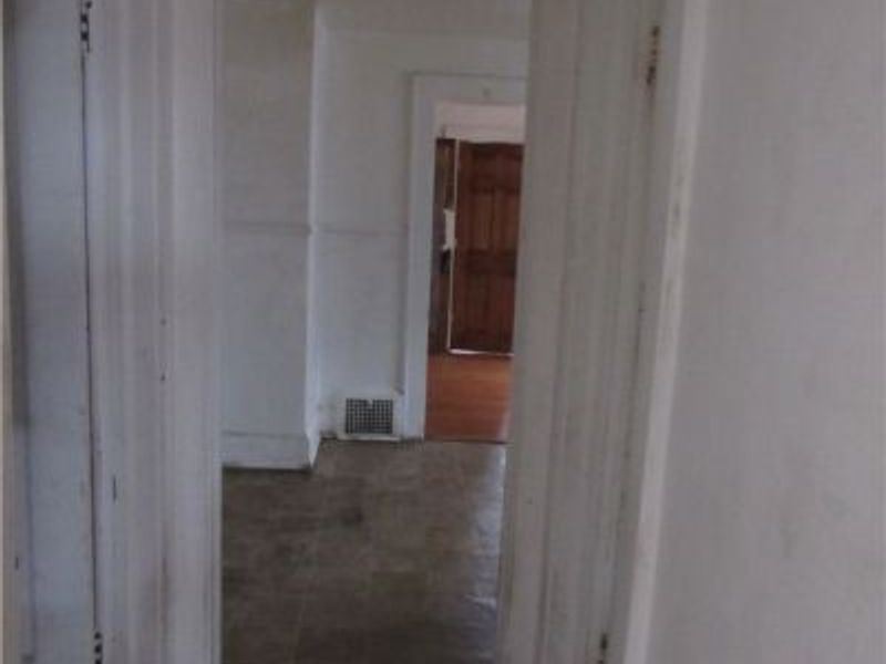 31 Mc Naughton Street, Akron, OH 44305 Photo 18