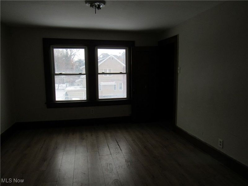31 Mc Naughton Street, Akron, OH 44305 Photo 19