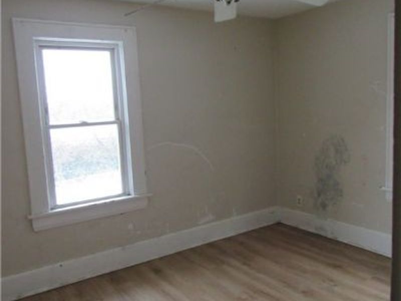 31 Mc Naughton Street, Akron, OH 44305 Photo 23