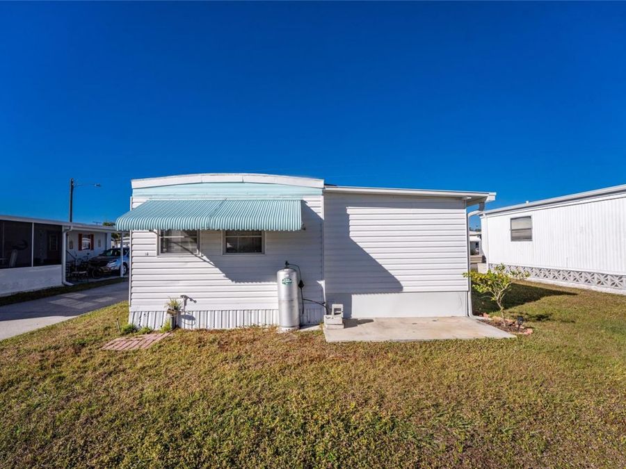 Property Image 30