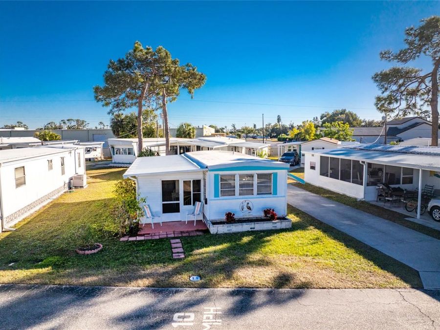 Property Image 9