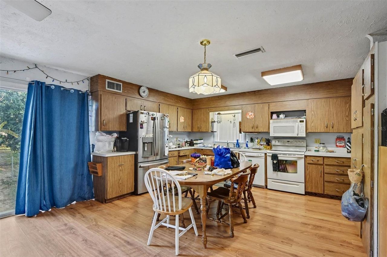 351 N Euclid Avenue, Lake Helen, FL 32744 Photo