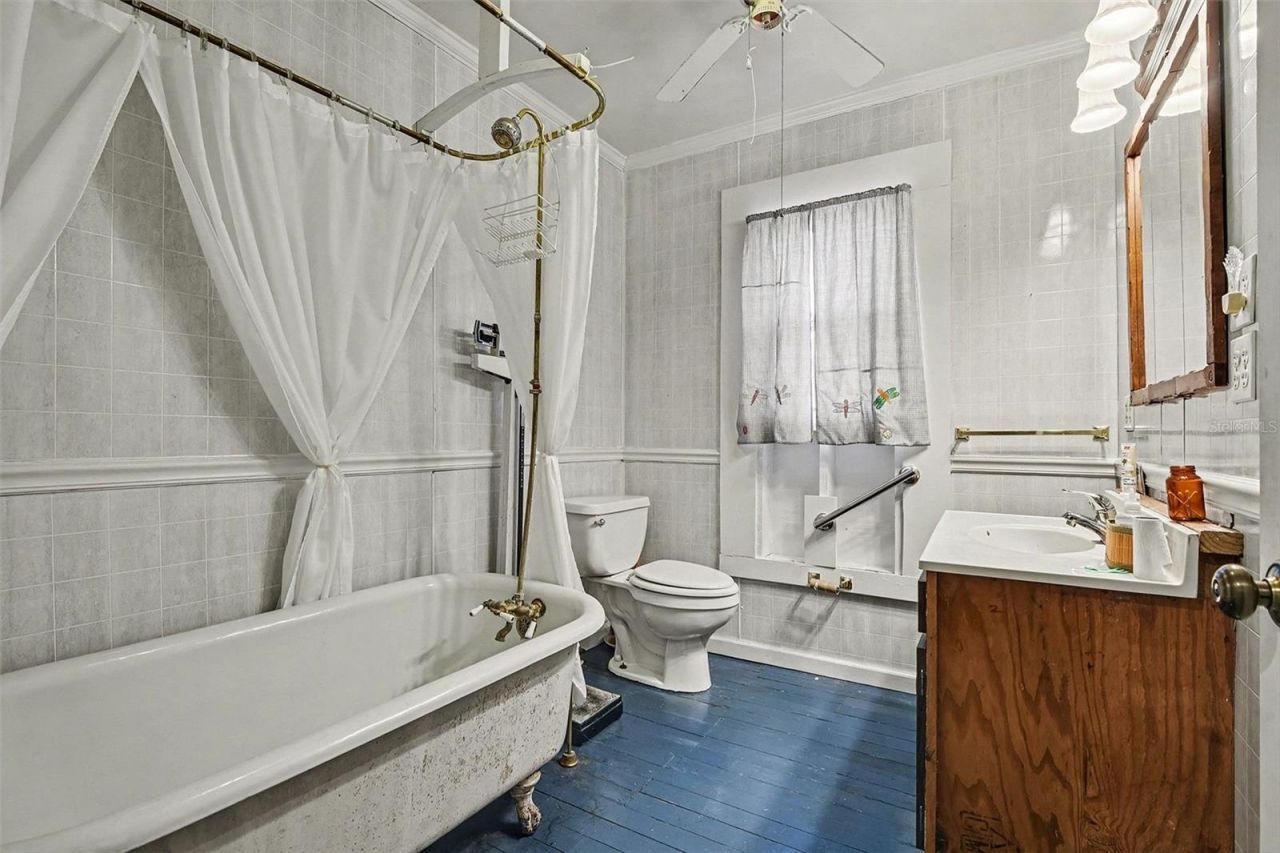 351 N Euclid Avenue, Lake Helen, FL 32744 Photo